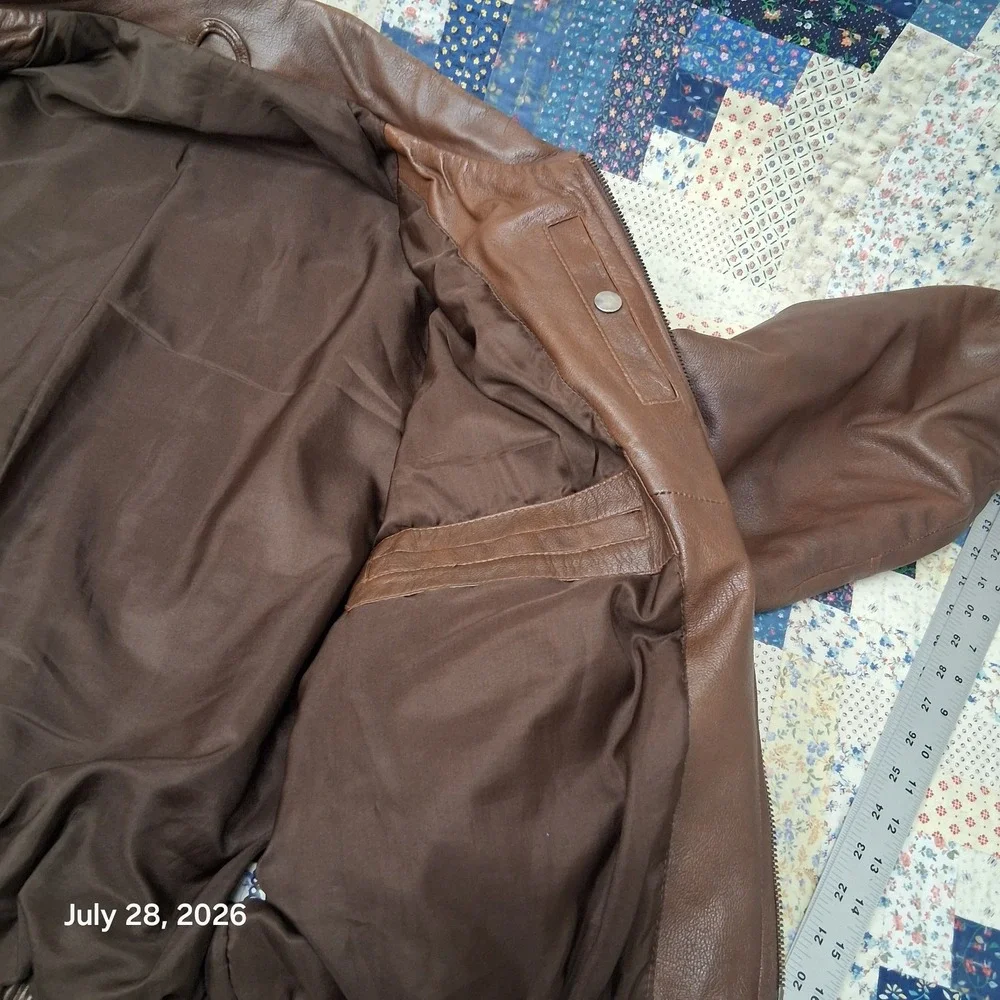 N/A up sale